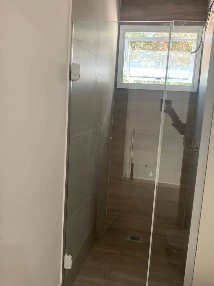 Depósito-Galpão, 110 m² - Foto 5