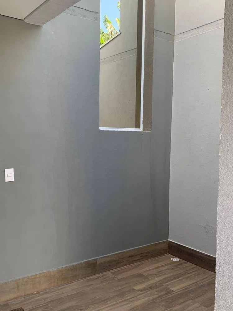 Depósito-Galpão, 110 m² - Foto 4