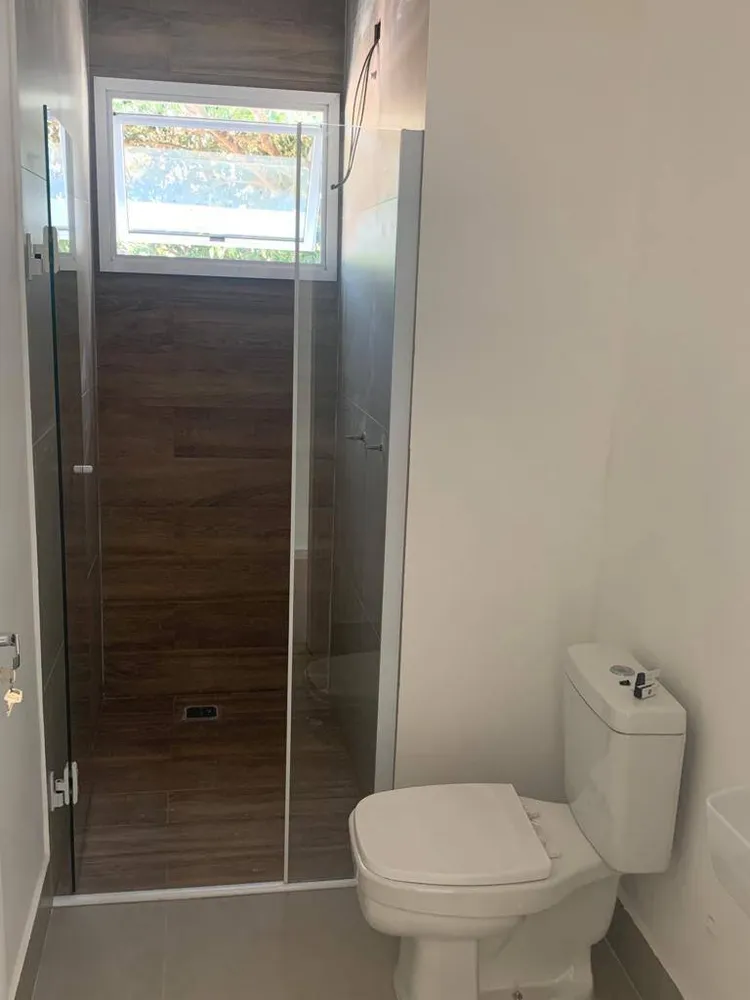 Depósito-Galpão, 110 m² - Foto 6