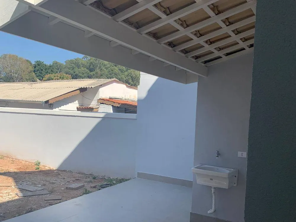 Depósito-Galpão, 110 m² - Foto 10