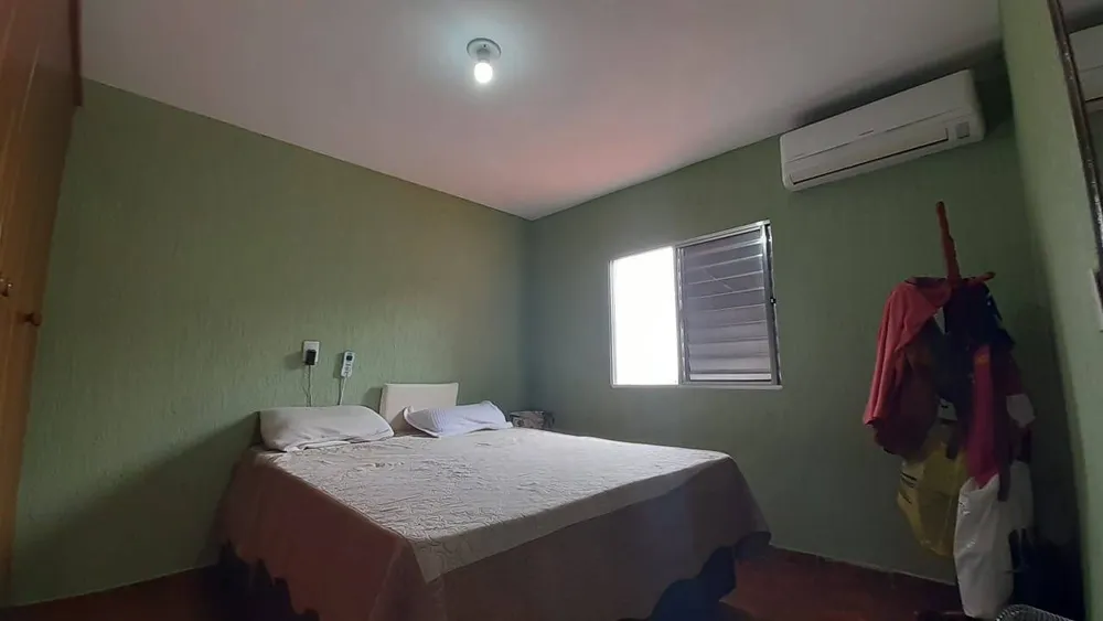 Depósito-Galpão, 124 m² - Foto 6