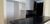 Apartamento, 3 quartos, 83 m² - Foto 1