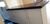 Apartamento, 3 quartos, 83 m² - Foto 3