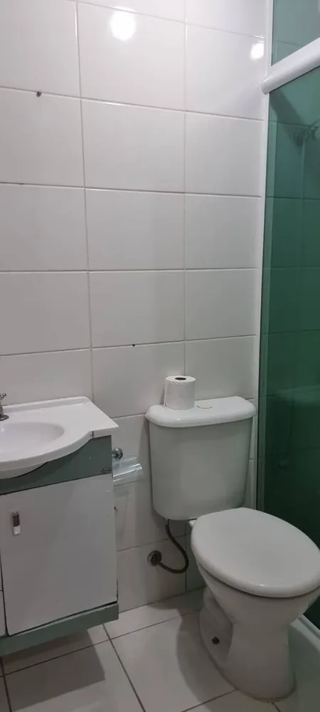 Apartamento, 3 quartos, 72 m² - Foto 10