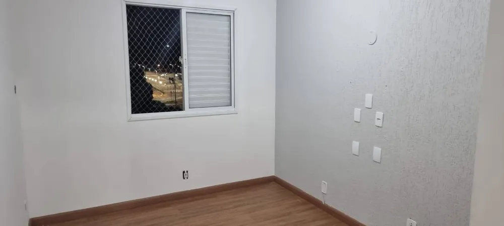 Apartamento, 3 quartos, 72 m² - Foto 6