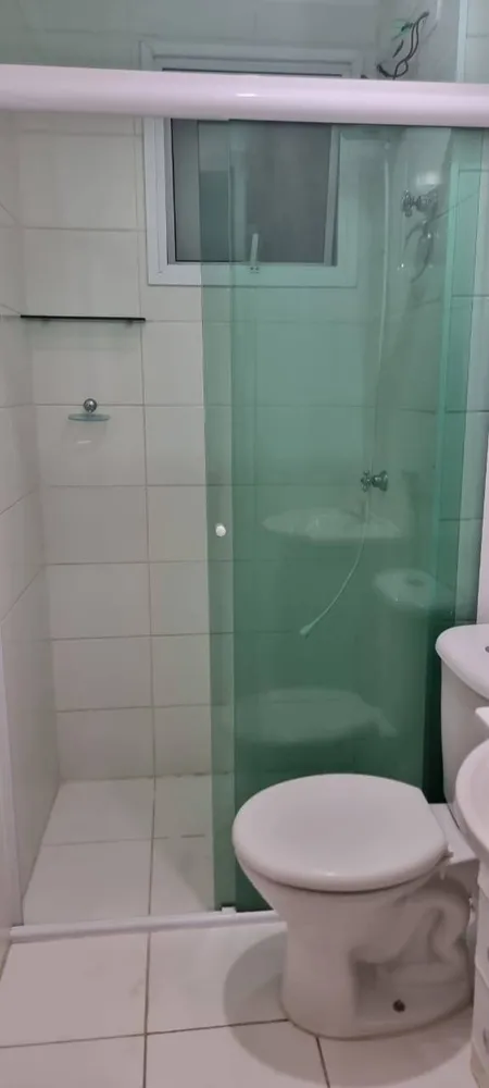 Apartamento, 3 quartos, 72 m² - Foto 8