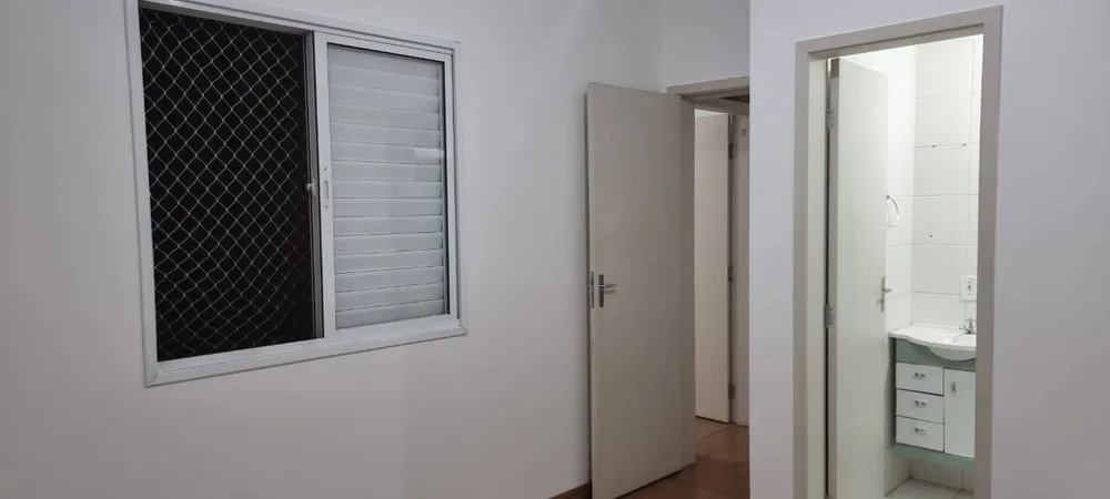 Apartamento, 3 quartos, 72 m² - Foto 7