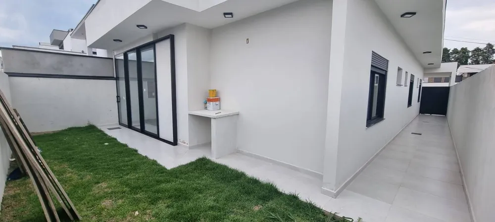 Casa de Condomínio, 3 quartos - Foto 12