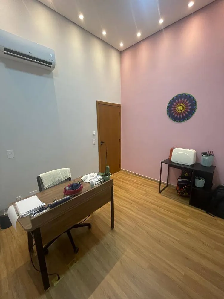 Casa de Condomínio, 5 quartos - Foto 8