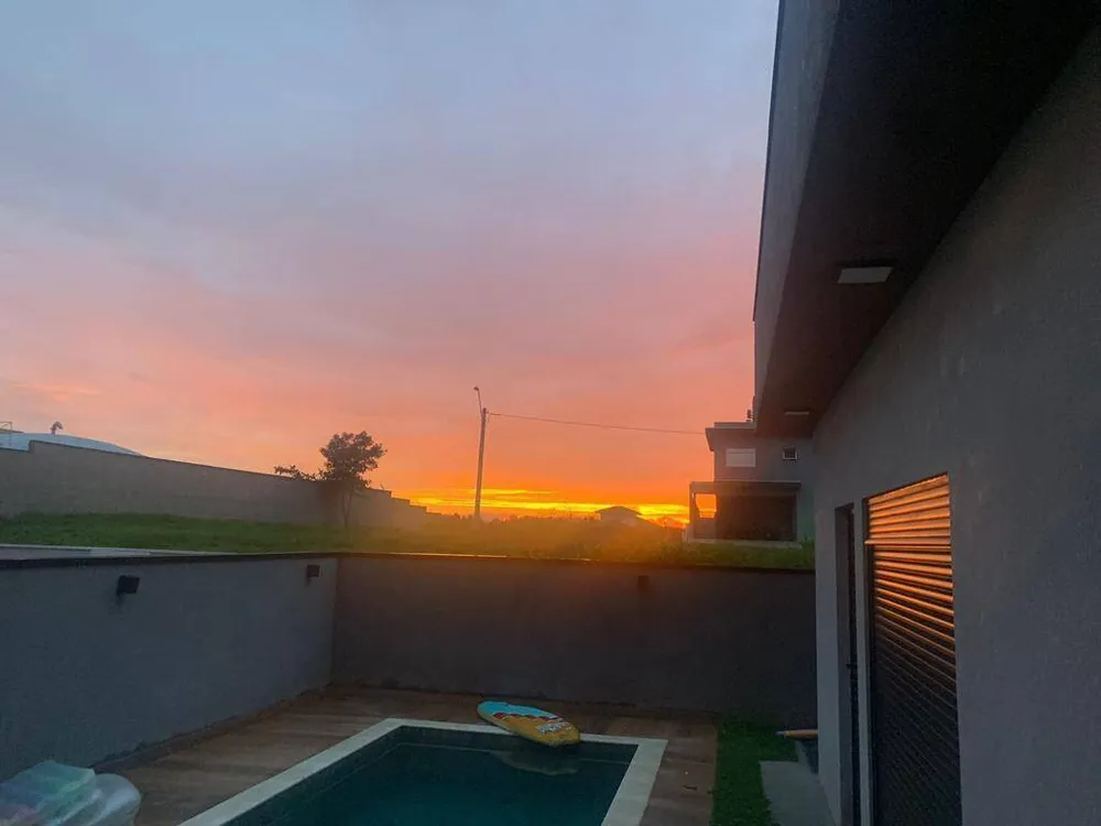 Casa, 3 quartos, 153 m² - Foto 11