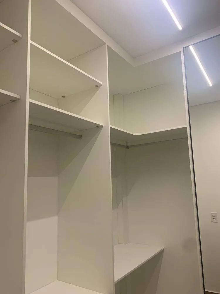 Casa, 3 quartos, 153 m² - Foto 7