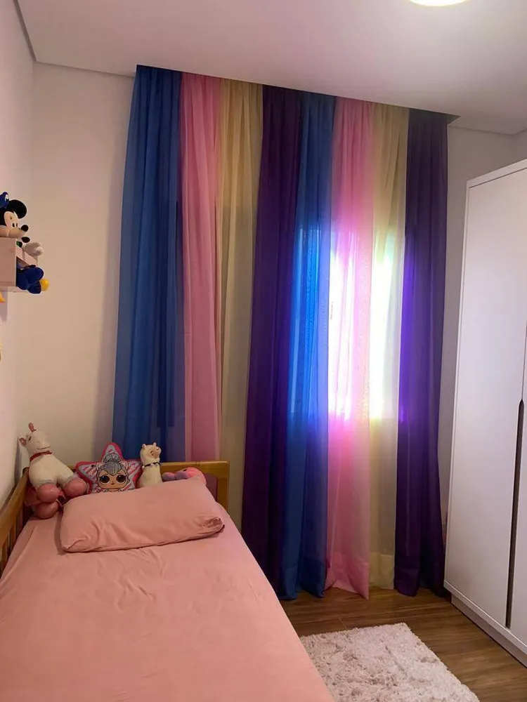 Casa, 3 quartos, 153 m² - Foto 5