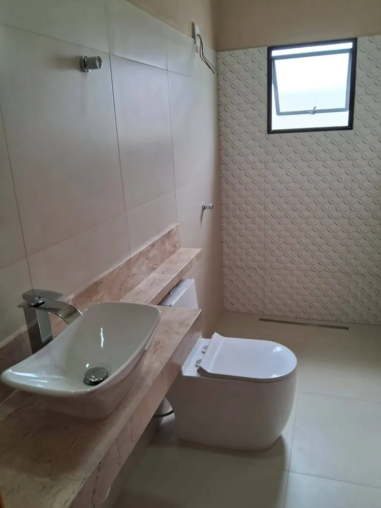Casa, 3 quartos, 150 m² - Foto 8