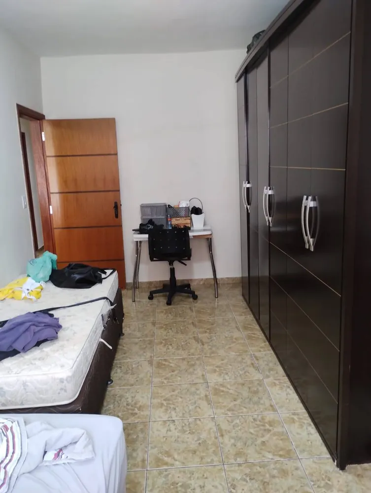 Casa, 3 quartos, 161 m² - Foto 6