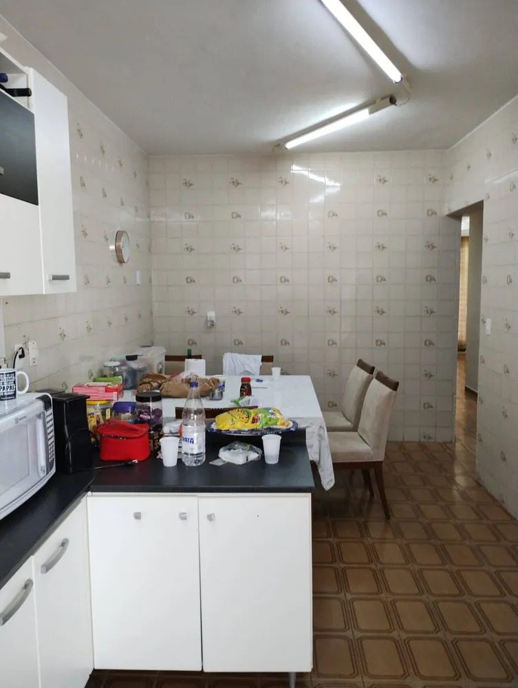 Casa, 3 quartos, 161 m² - Foto 4