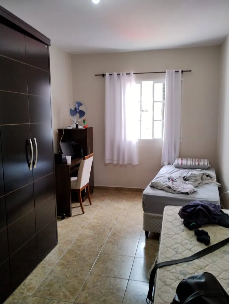 Casa, 3 quartos, 161 m² - Foto 7