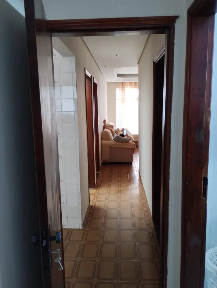 Casa, 3 quartos, 161 m² - Foto 5