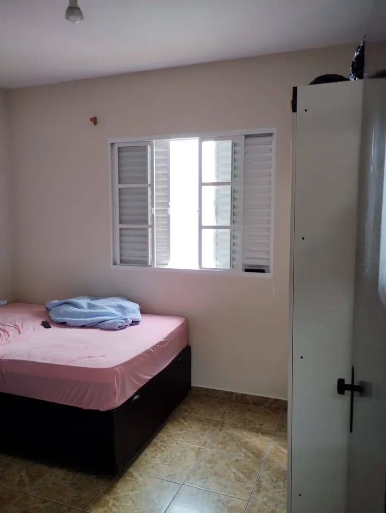 Casa, 3 quartos, 161 m² - Foto 8