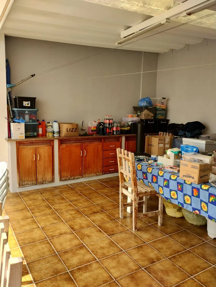 Casa, 3 quartos, 161 m² - Foto 10