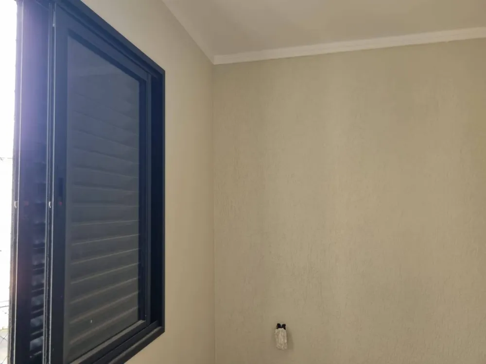 Apartamento, 3 quartos, 97 m² - Foto 5