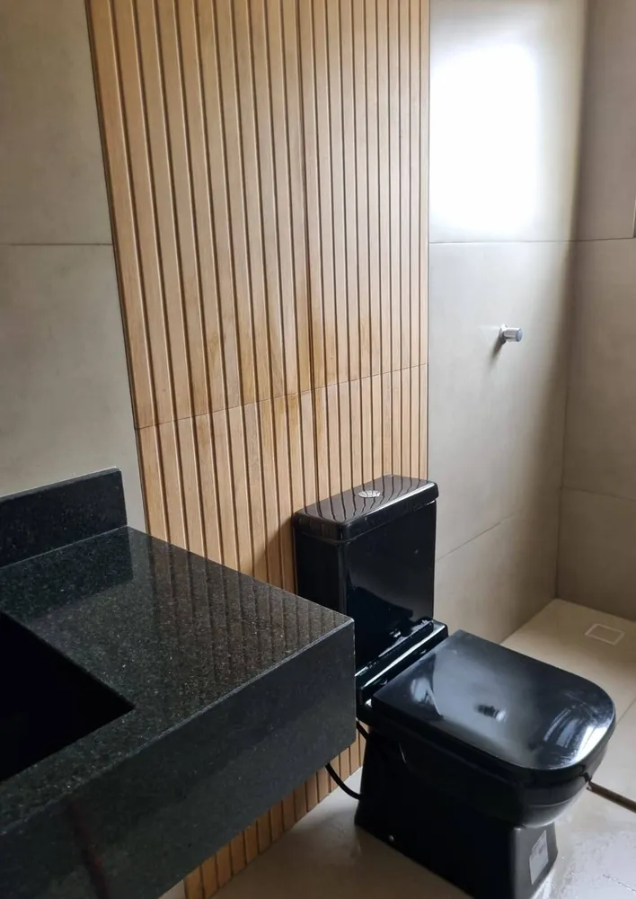 Apartamento, 3 quartos, 97 m² - Foto 6