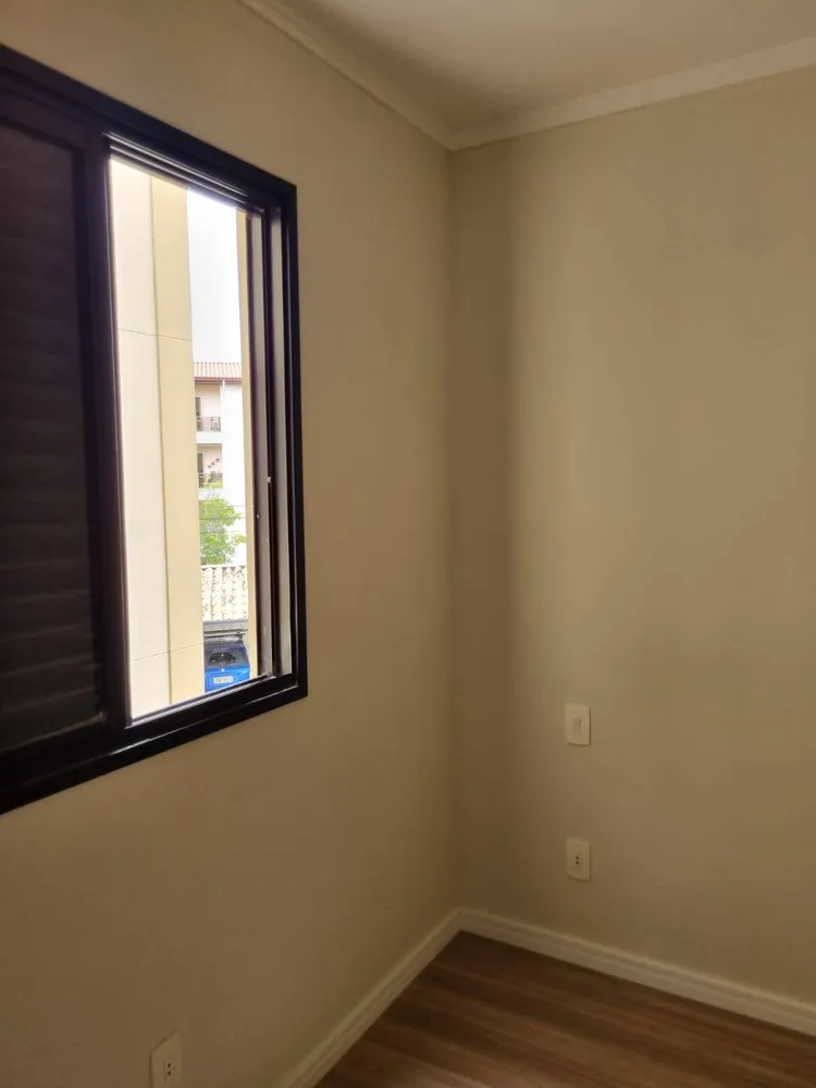 Apartamento, 3 quartos, 97 m² - Foto 4