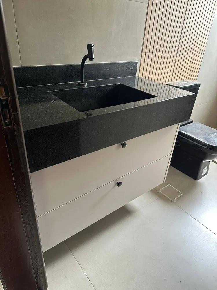 Apartamento, 3 quartos, 97 m² - Foto 7