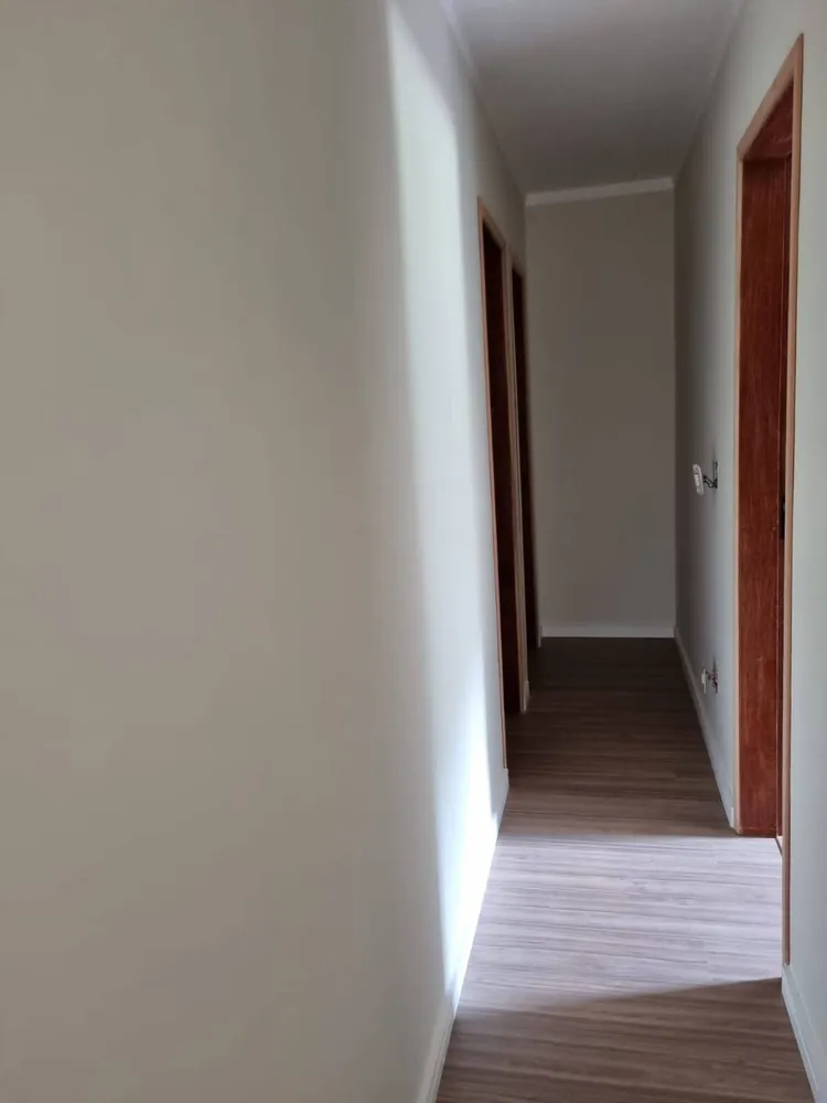 Apartamento, 3 quartos, 97 m² - Foto 3