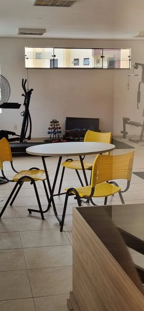 Apartamento, 3 quartos, 97 m² - Foto 10