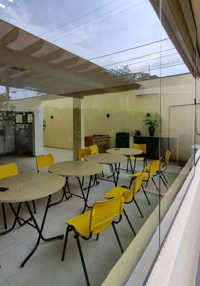 Apartamento, 3 quartos, 97 m² - Foto 11