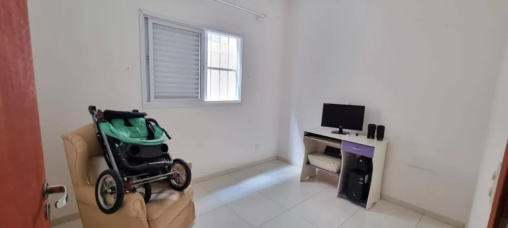 Casa à venda com 3 quartos, 130m² - Foto 10