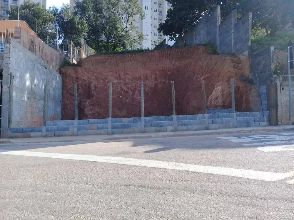 Terreno, 494 m² - Foto 3