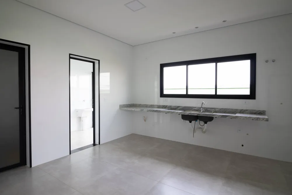 Casa de Condomínio, 6 quartos - Foto 6