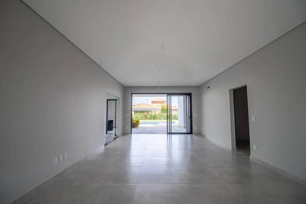 Casa de Condomínio, 6 quartos - Foto 2