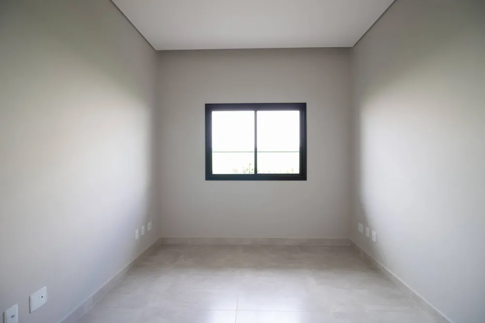 Casa de Condomínio, 6 quartos - Foto 7