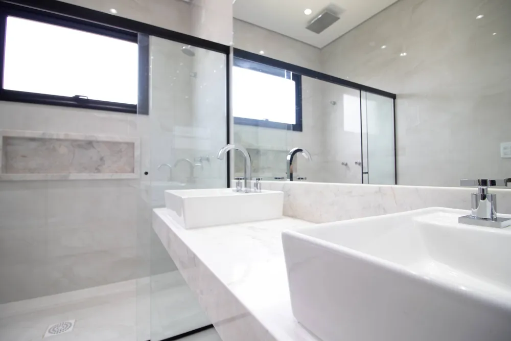 Casa de Condomínio, 6 quartos - Foto 5