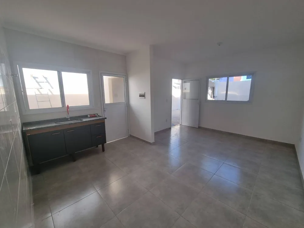 Casa, 2 quartos, 60 m² - Foto 4