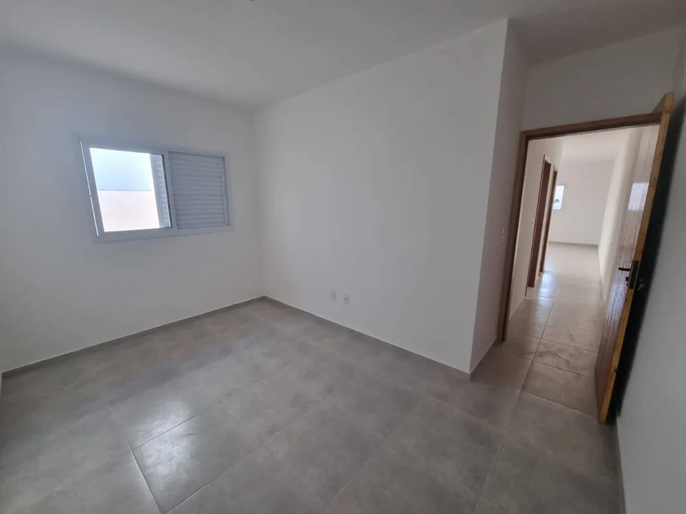 Casa, 2 quartos, 60 m² - Foto 2