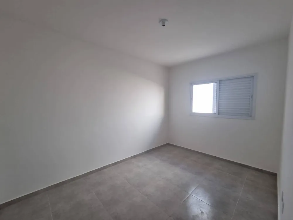 Casa, 2 quartos, 60 m² - Foto 6