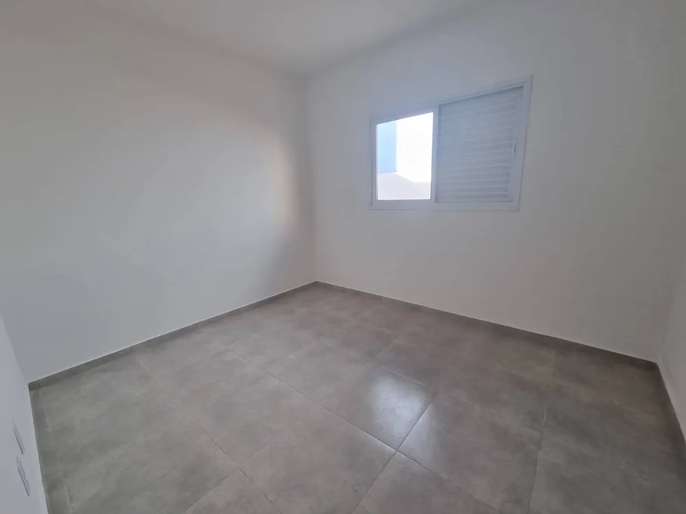 Casa, 2 quartos, 60 m² - Foto 8