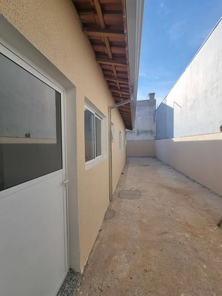 Casa, 2 quartos, 60 m² - Foto 5