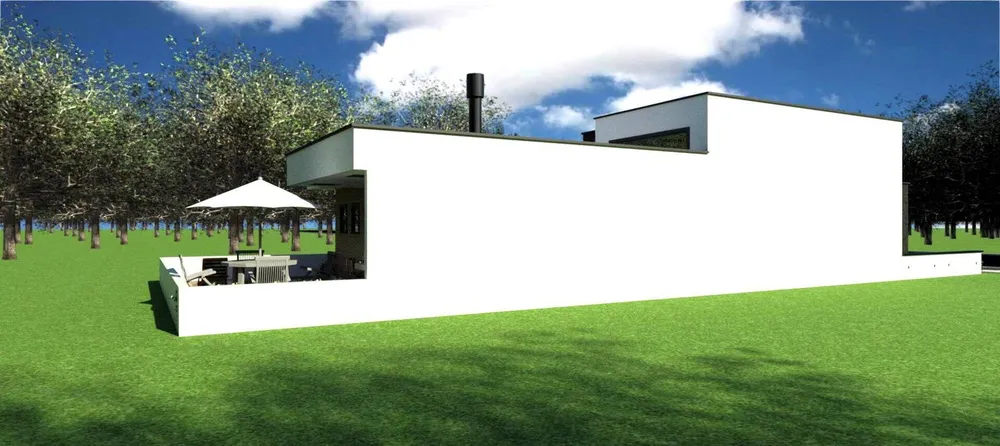 Casa, 250 m² - Foto 12