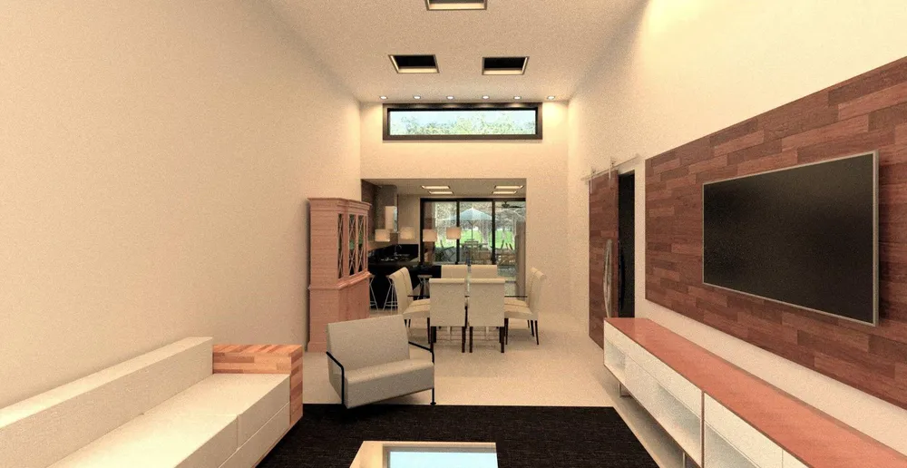 Casa, 250 m² - Foto 6
