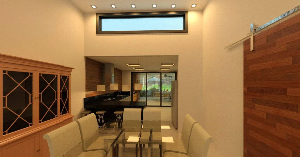 Casa, 250 m² - Foto 4