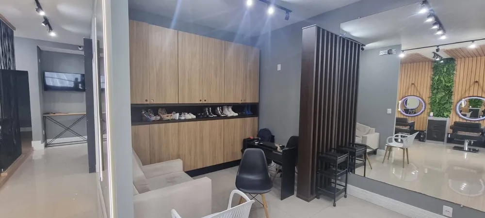 Sala-Conjunto, 98 m² - Foto 3