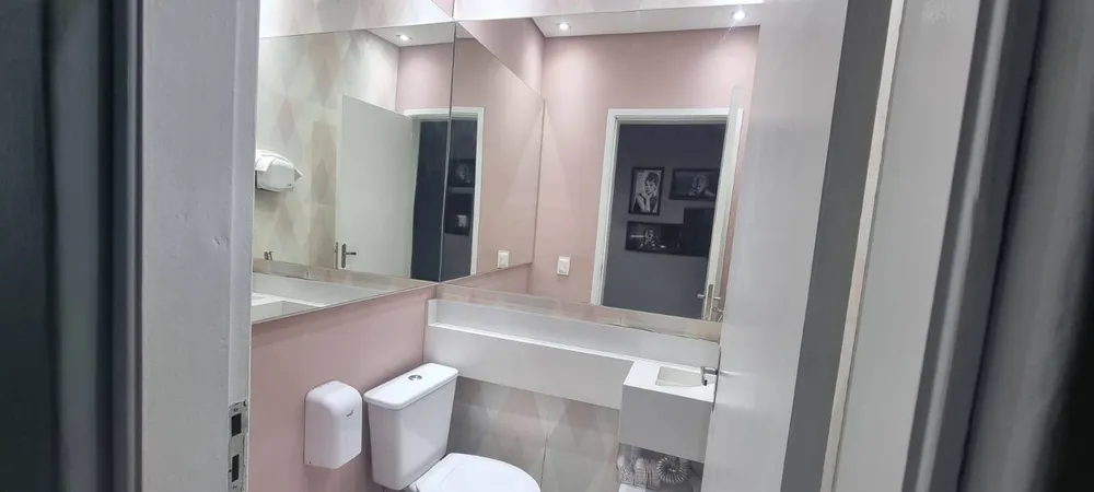 Sala-Conjunto, 98 m² - Foto 8