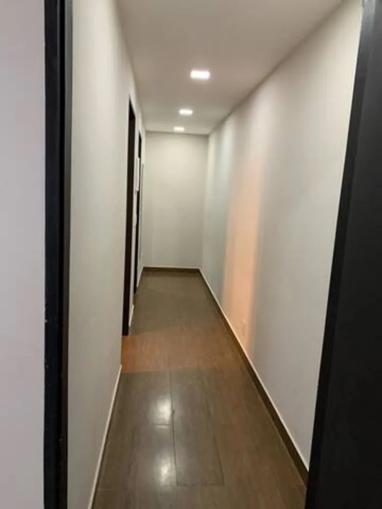 Casa, 2 quartos, 140 m² - Foto 5