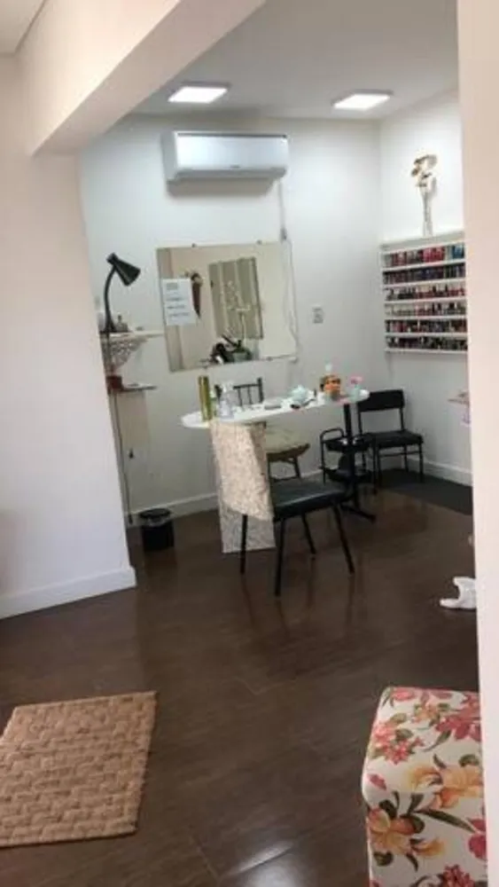 Casa, 2 quartos, 140 m² - Foto 4