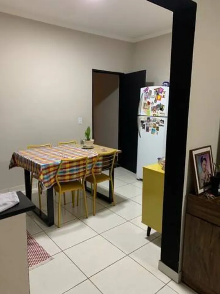 Casa, 2 quartos, 140 m² - Foto 3