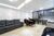 Casa, 3 quartos, 160 m² - Foto 1